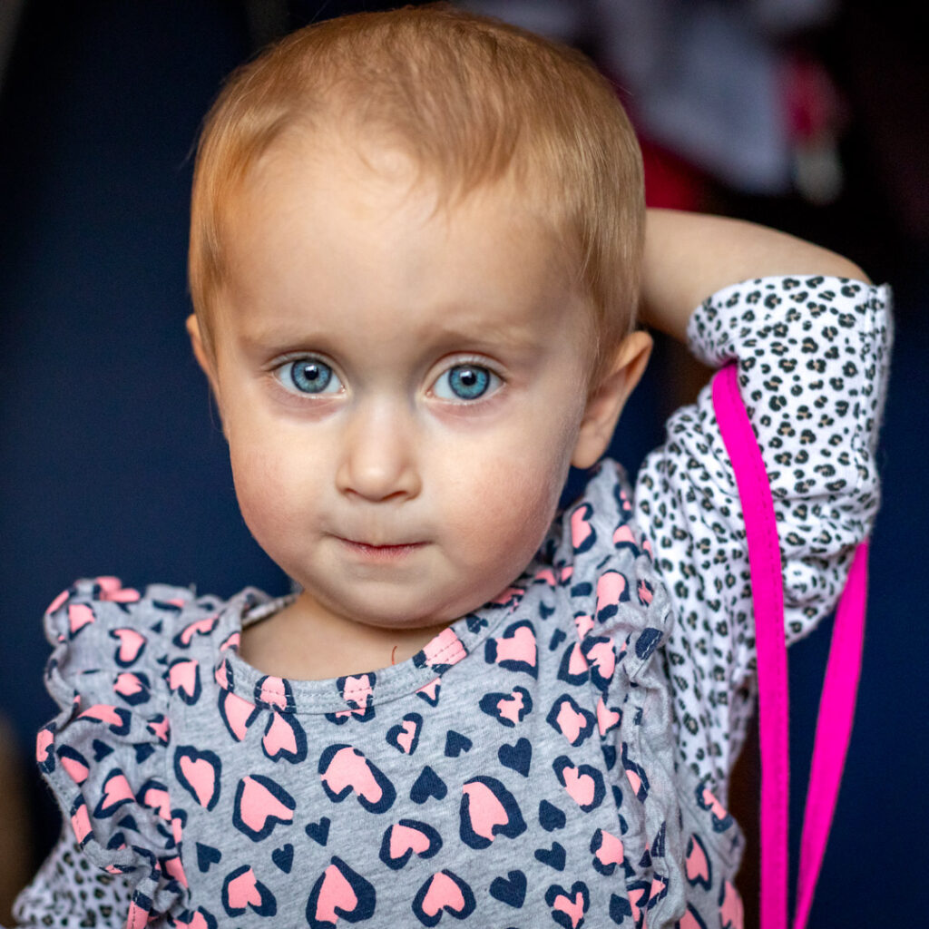 Family photography session in Alexandria, Virginia