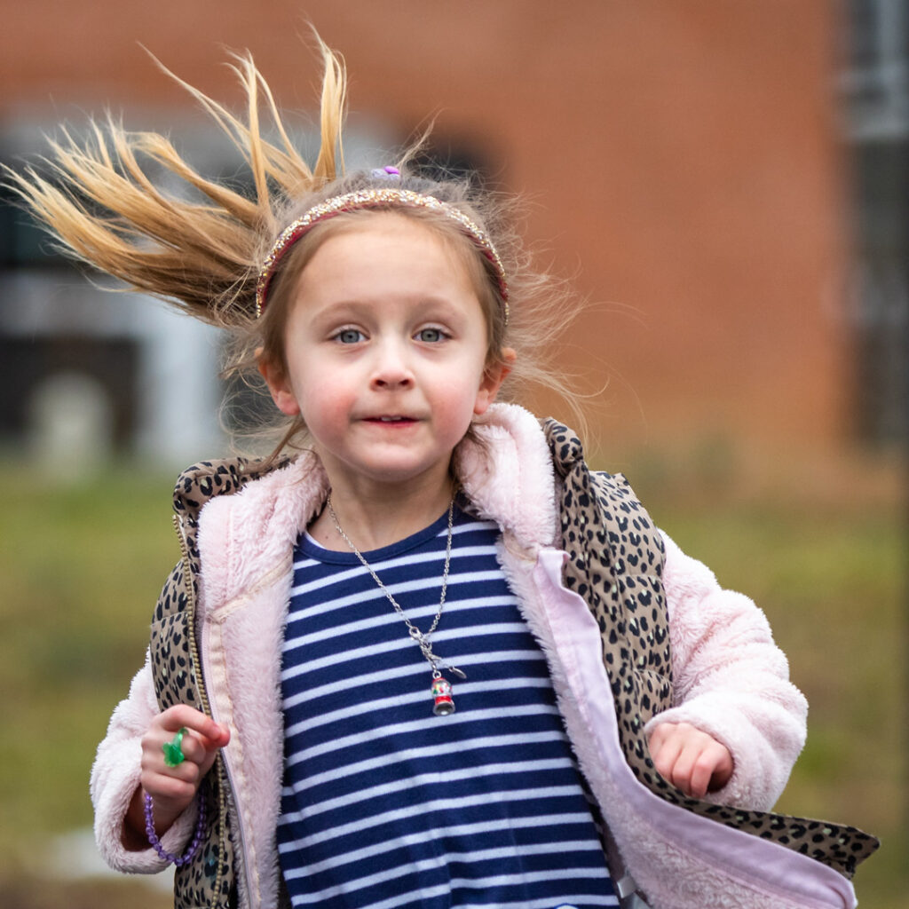 Family photography session in Alexandria, Virginia